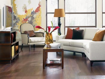 Laminate Flooring in Laguna Hills, CA